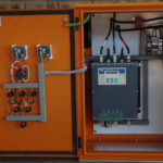 soft-starter-panel-500x500